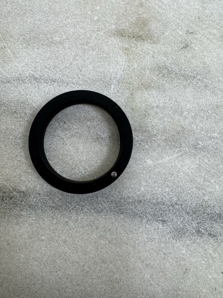 Olympus IX-DPAO40 Prism