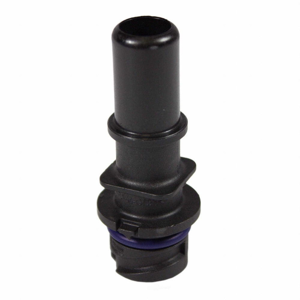 PCV Valve Motorcraft EV-289