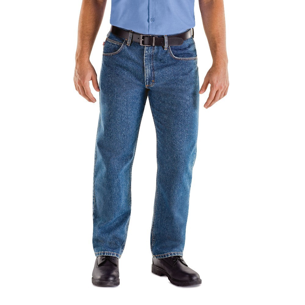 Red Kap PD60 Jean Pant