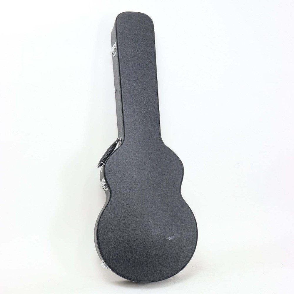 Brillbate BR-REPLICA Sunburst w/hard case USED