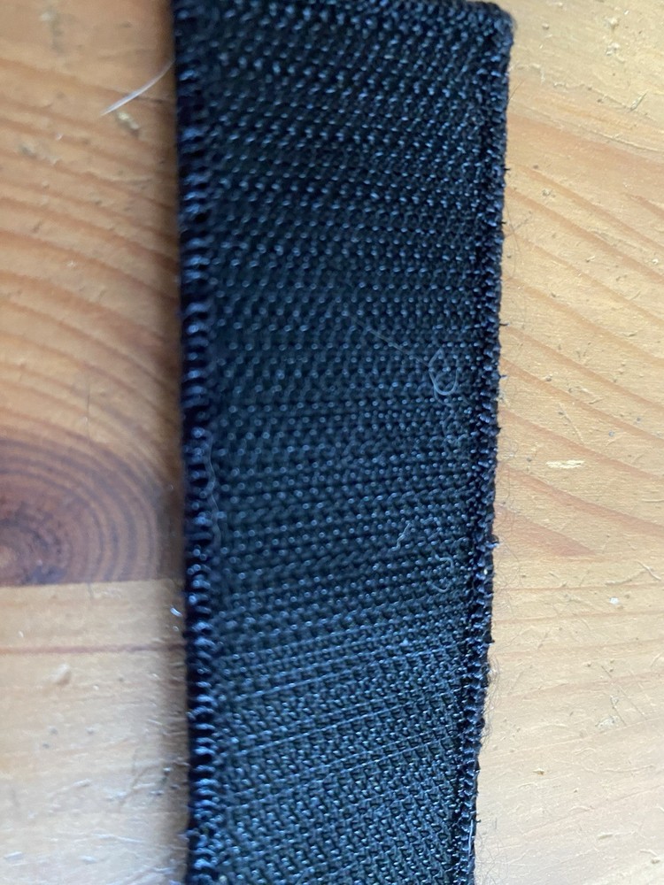 Dead Air Shot Show Patch Fully Loaded