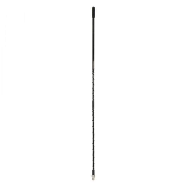 Procomm SF3 3 ft. Flex Antenna