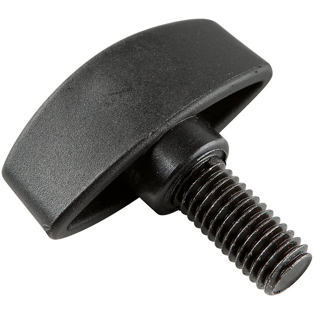 GLOBAL TRUSS ST132 Knob