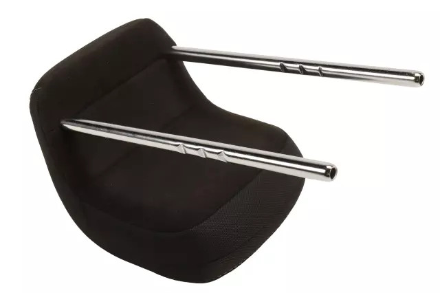 Genuine GM Headrest 42768101