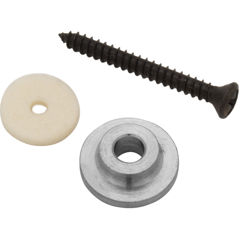 Adaptor Kit, Vibramate, Strap Button / Pin Bushing Kit