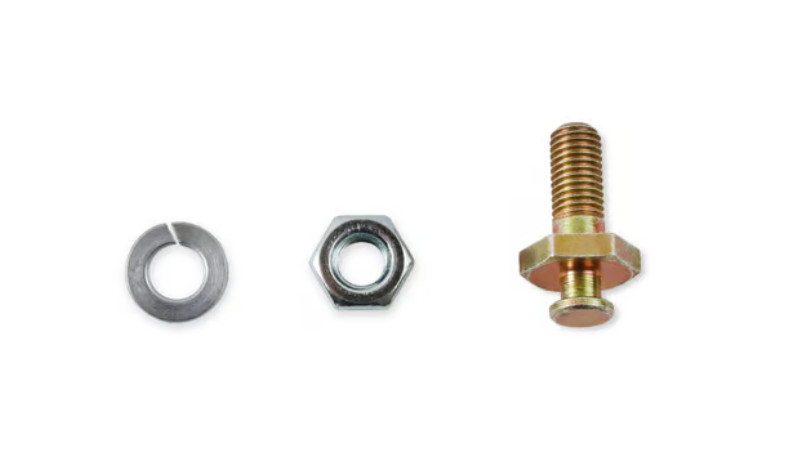 Holley 20-40 Transmission Kickdown Stud