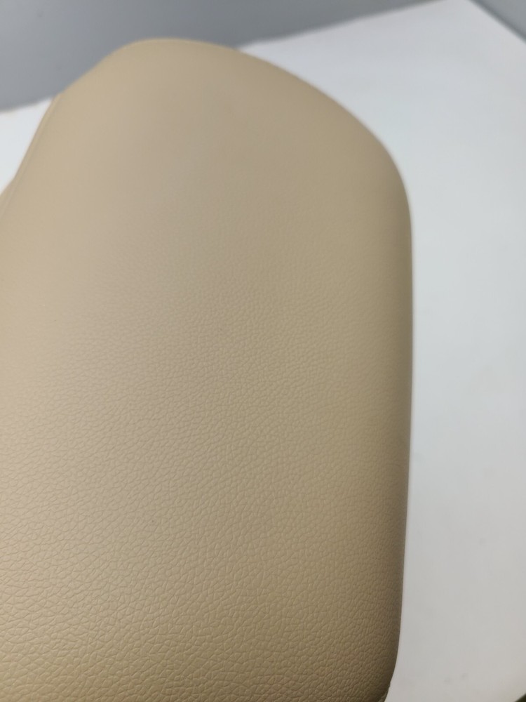 2007-2013 Chevy Suburban Front Left or Right Headrest OEM