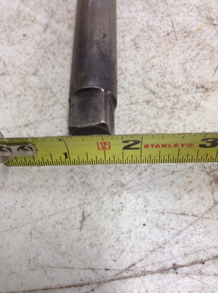 Snap On PHD-12 5/8" Drive - 12" Extension
