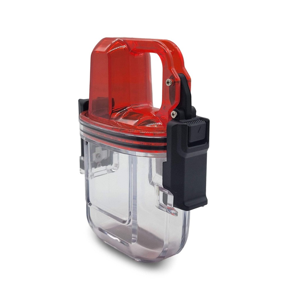 Garmin inReach Mini Dive Case