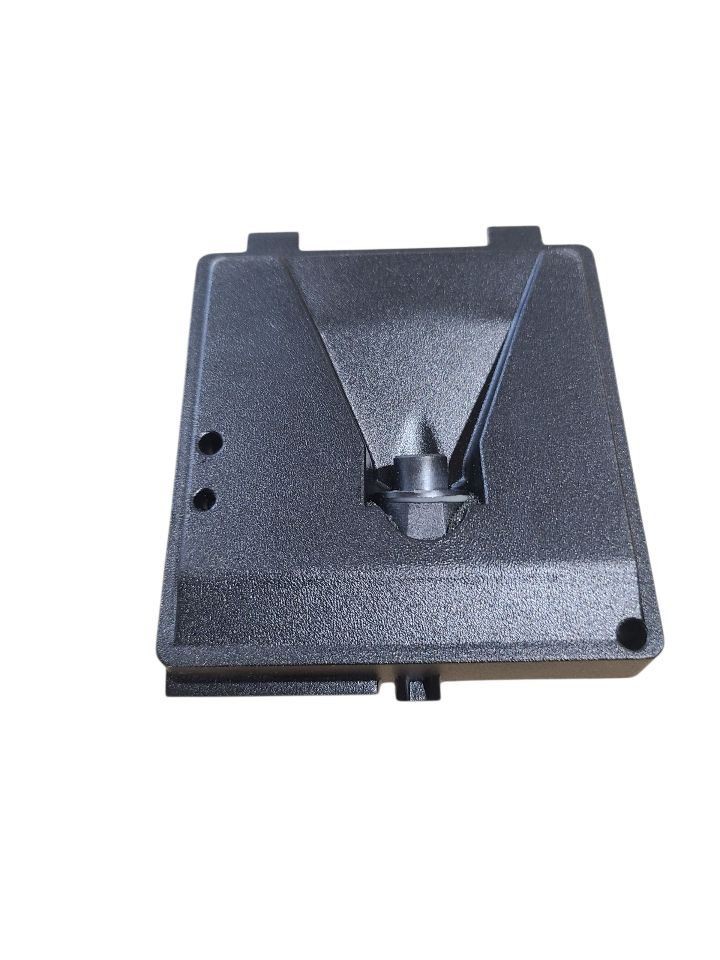 Camera/Projector Camera Forward Collision Warning Fits 16-22 ENCORE 639860