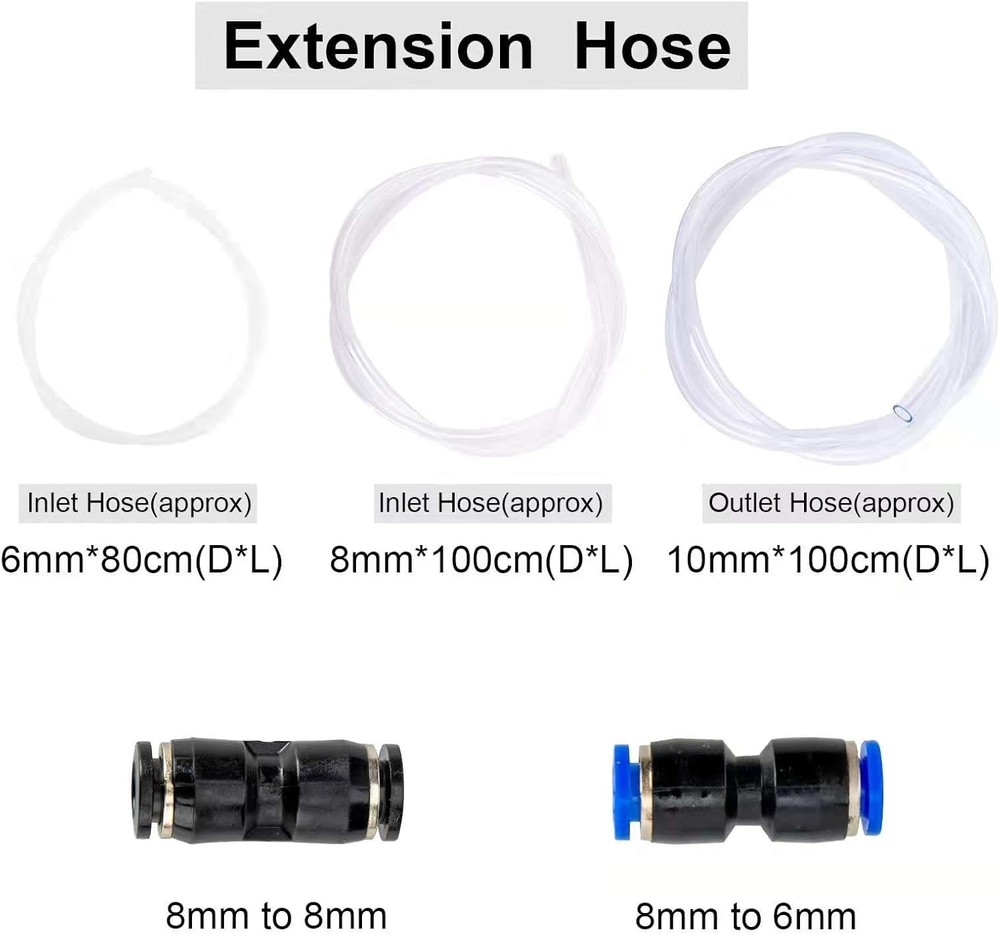 AIGMISON Electric Oil Change Extractor Pump – Efficient & Compact Design