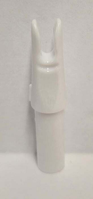Gold Tip GT Nocks - .246 1/2 Dozen count