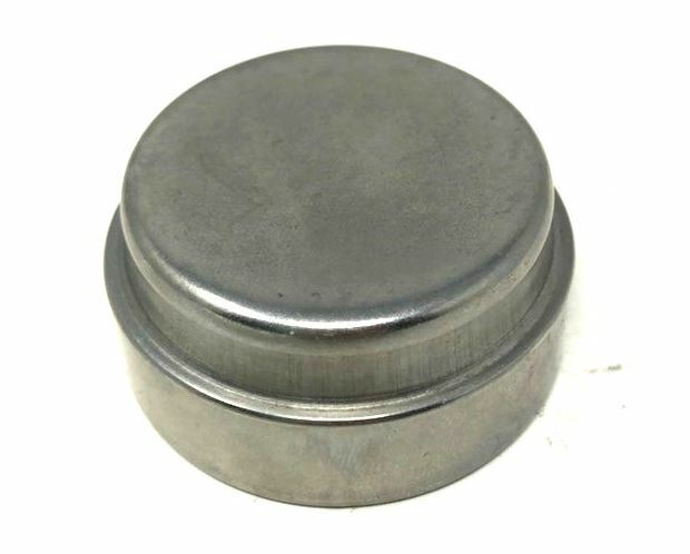 New Process NP271 NP273 Input Shaft Pilot Pocket Bearing
