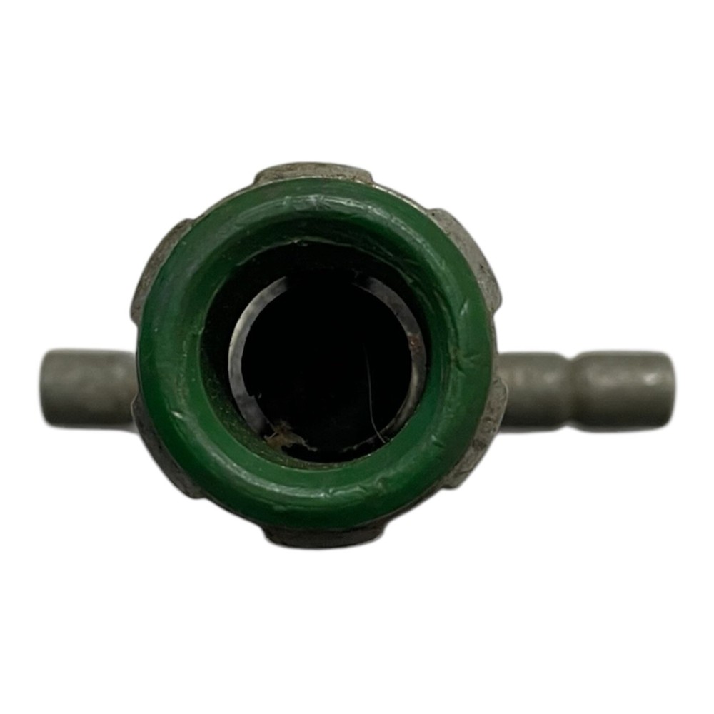 Ripley Cablematic CCT 3750 Coring Tool