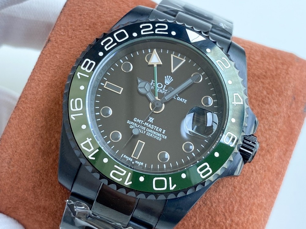 2026 NEW watch ！