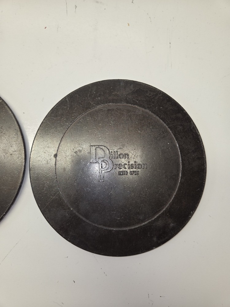 Dillon Precision Primer Flip Tray And Dillon Multi-Wrench Tool