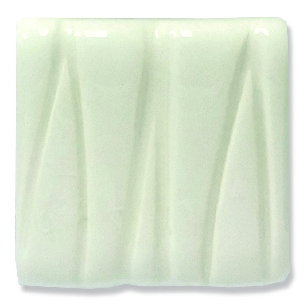 004000 Earthenware Glaze, Clear, 16 oz
