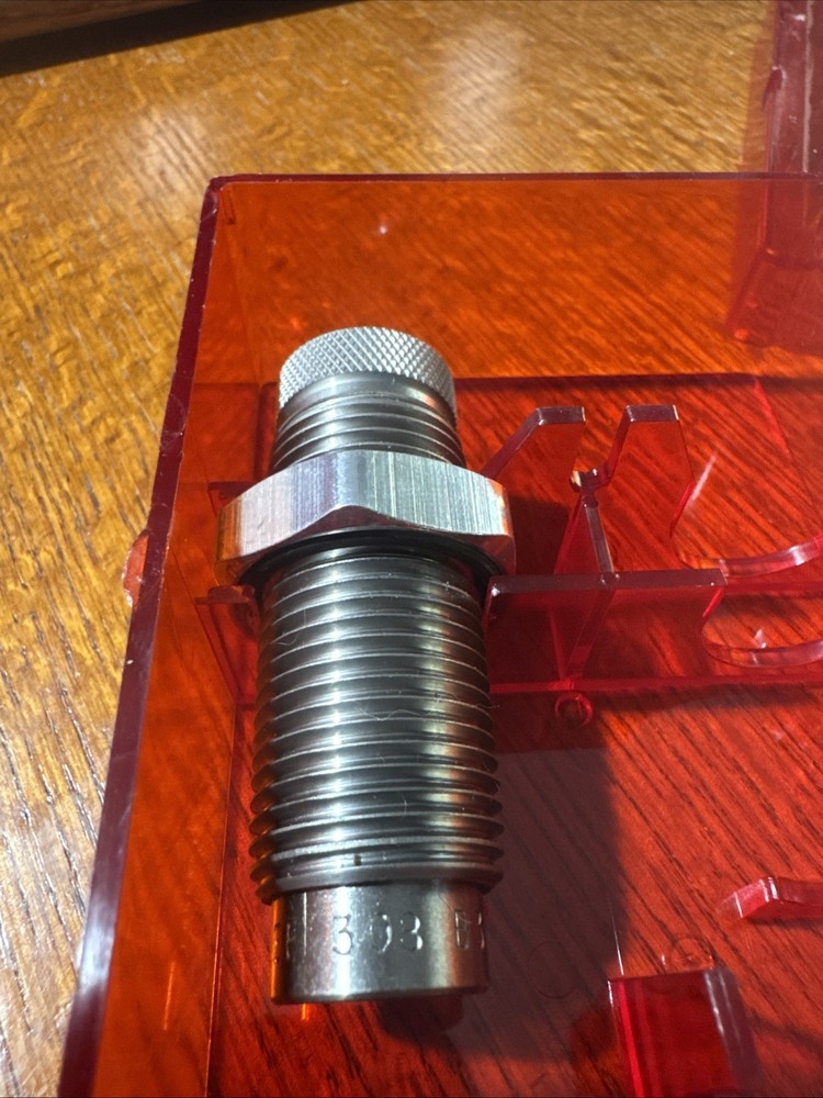 lee factory crimp die 308