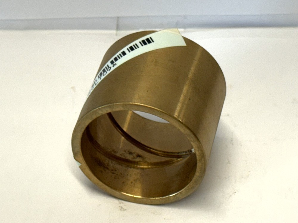 Bushing, 1.25" x 1.5" x 1.5"