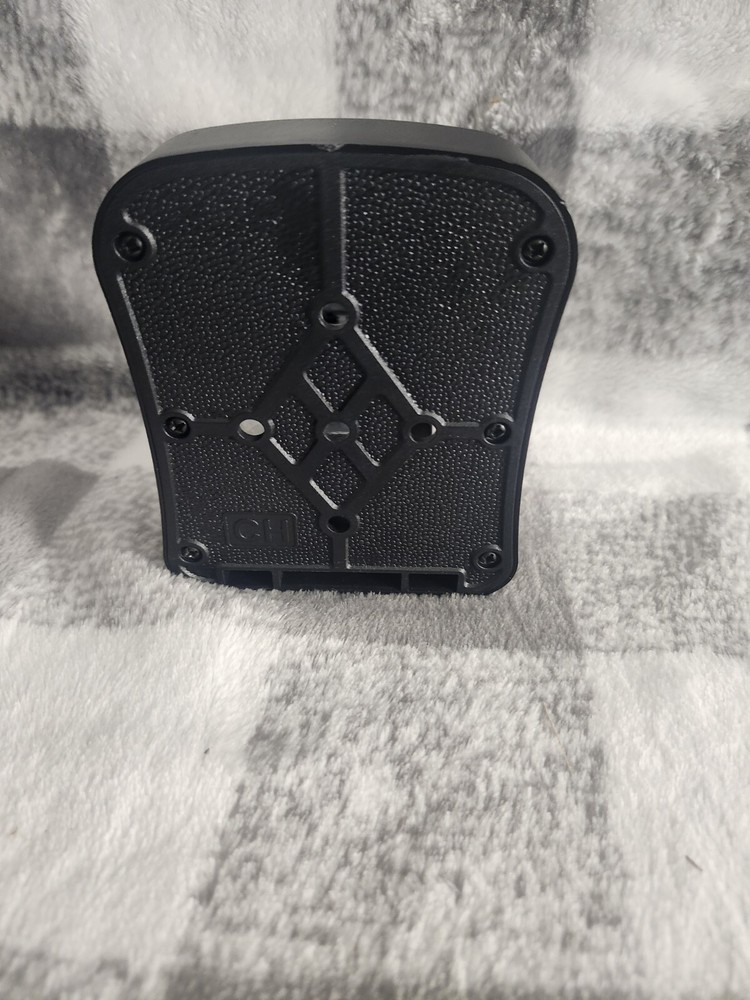 4 Digit Key Safe Box Wall Mounted Outdoor High Security Code Lock Storage Home