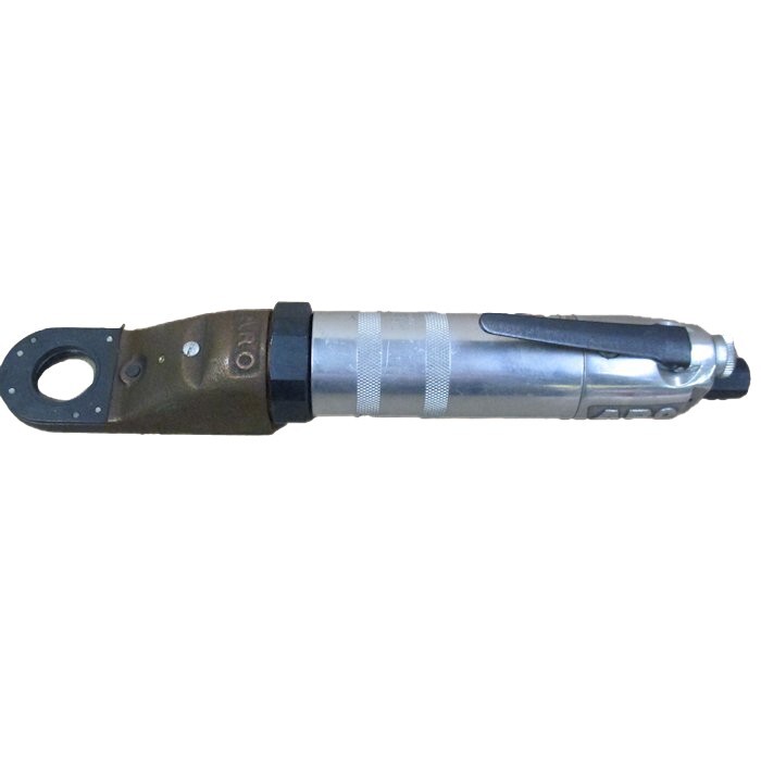 Pneumatic Electrode Tip Dresser Tool Aro 8040E