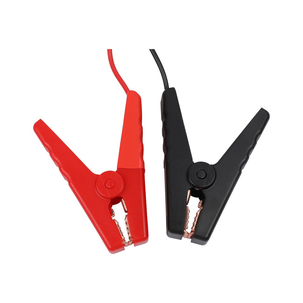 Professional 12V OBD2 Vehicle Auto ECU Memory Saver Car Battery Replacement Tool