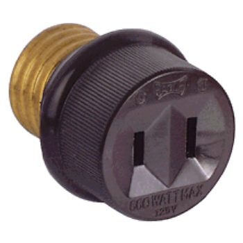 Eagle 808, Pig Nose Adapter