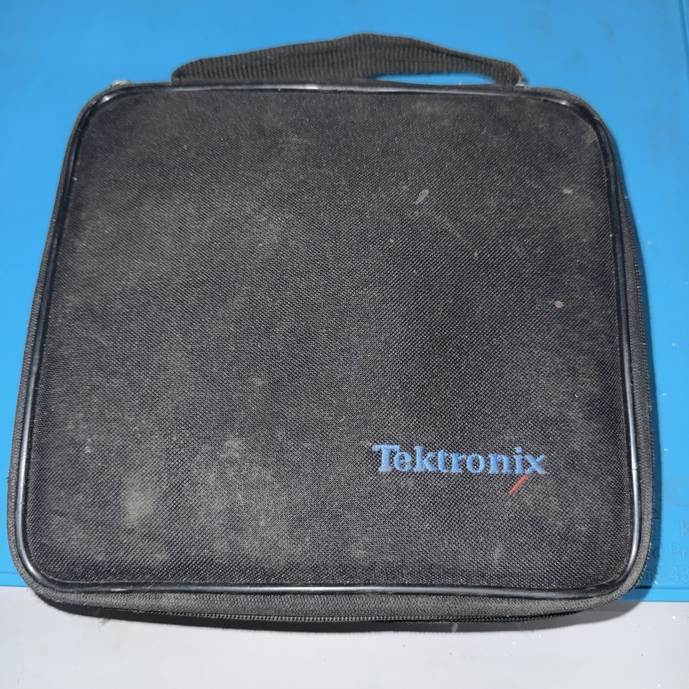 Tempo CableScout TV90 Coax Cable Tester