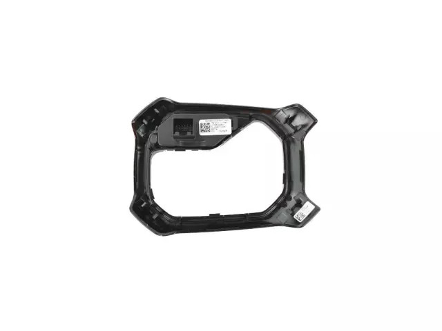 Genuine Mopar Console Prndl Bezel 5VV08LXFAA