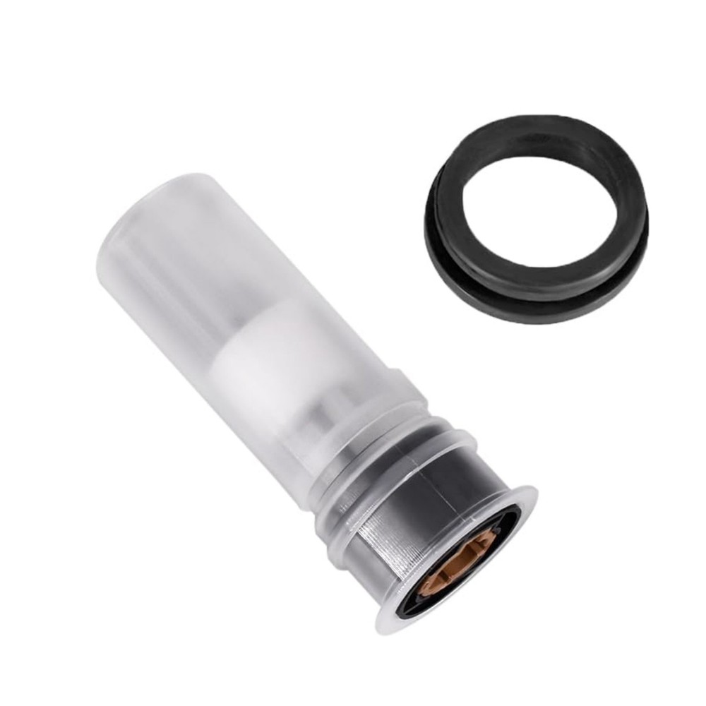 OEM 289111E400 Windshield Washer Fluid Level Sensor Replacement For Infiniti