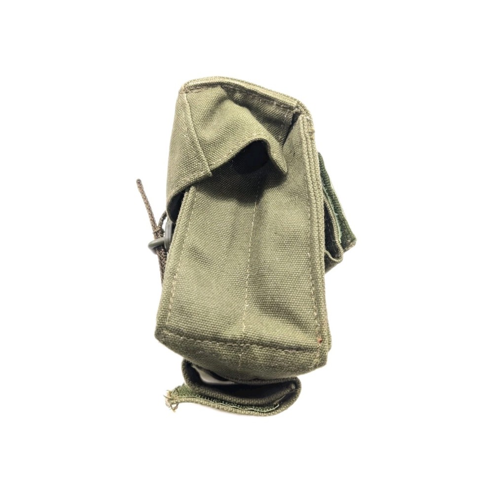 Canadian Armed Forces 64 Pattern Grenade Pouch NOS