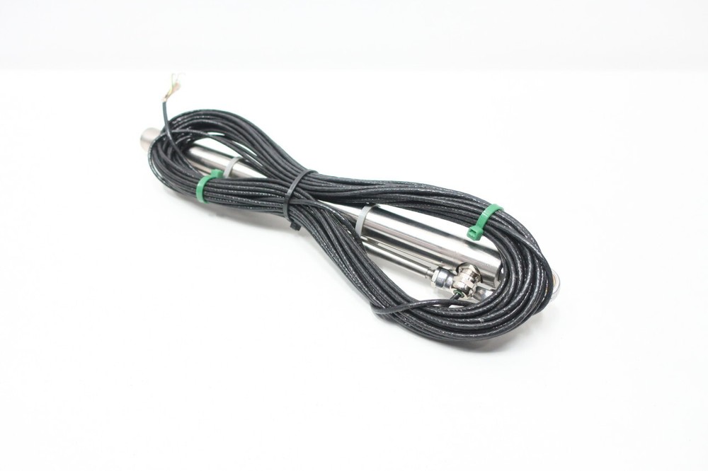 Imt Idt/50w Linear Variable Sensor