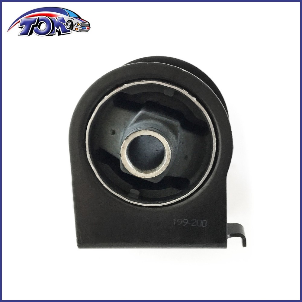 Front Left Engine Mount For 2001-2012 FORD ESCAPE MERCURY MARINER MAZDA TRIBUTE
