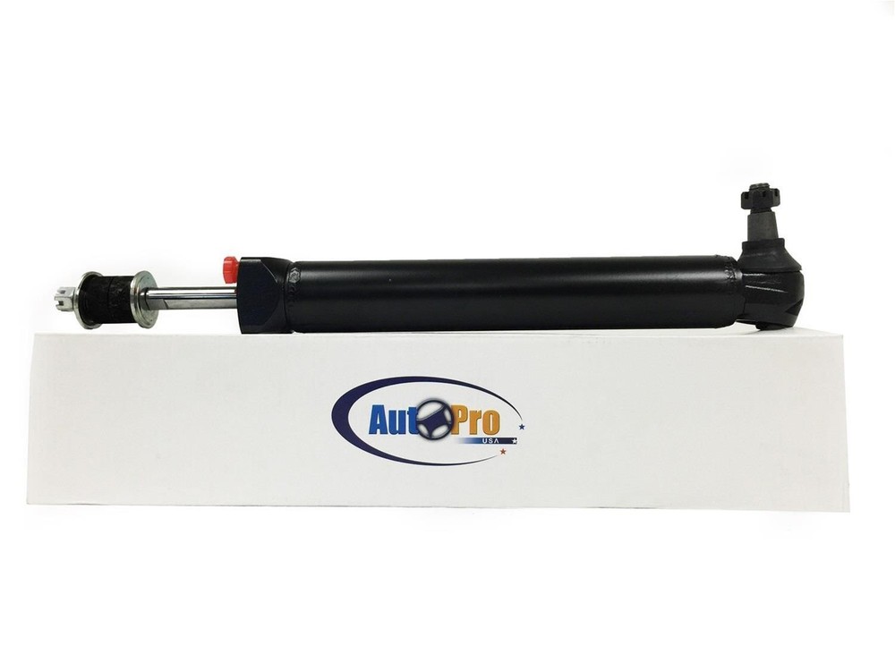 Power Steering Cylinder Replacement Chevy Each