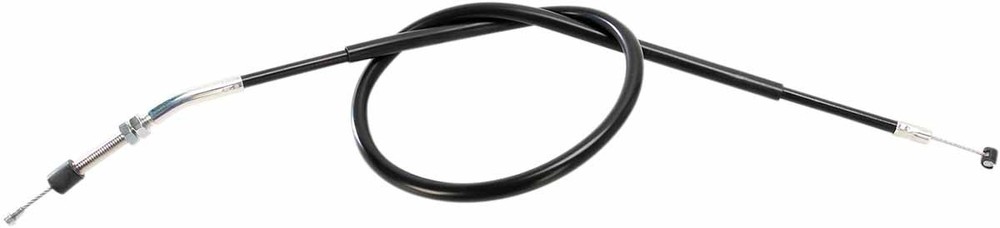 Moose Racing Clutch Cable - 0652-1794