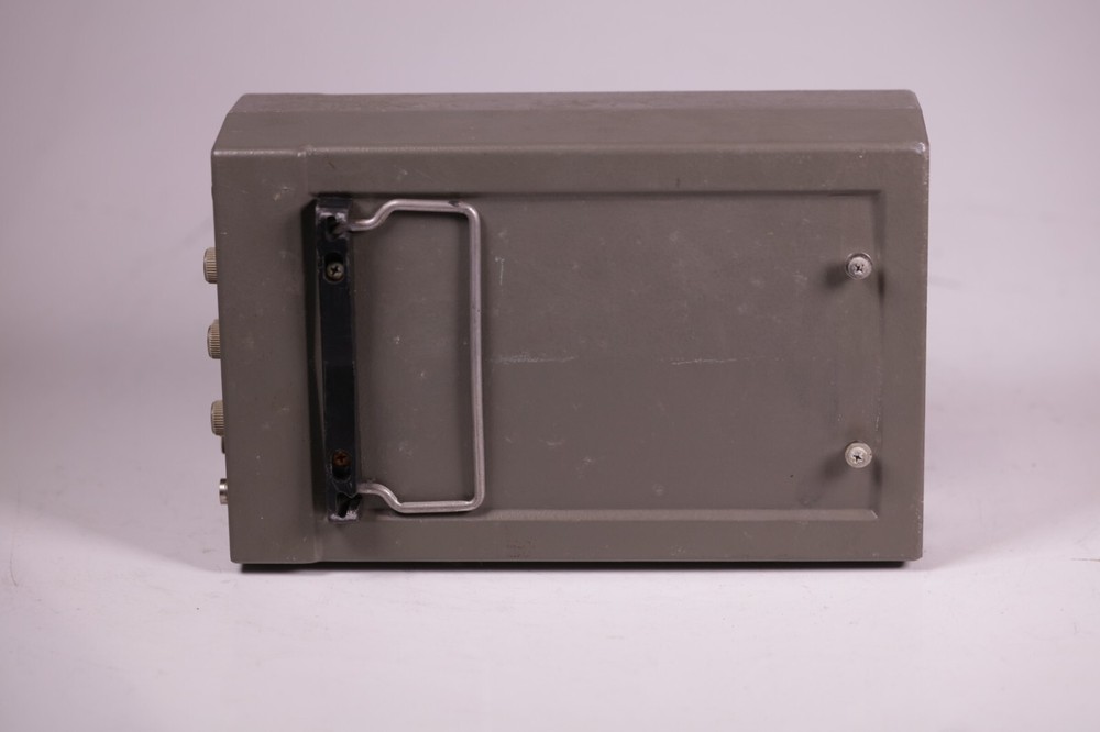 HP 5300B Measuring System