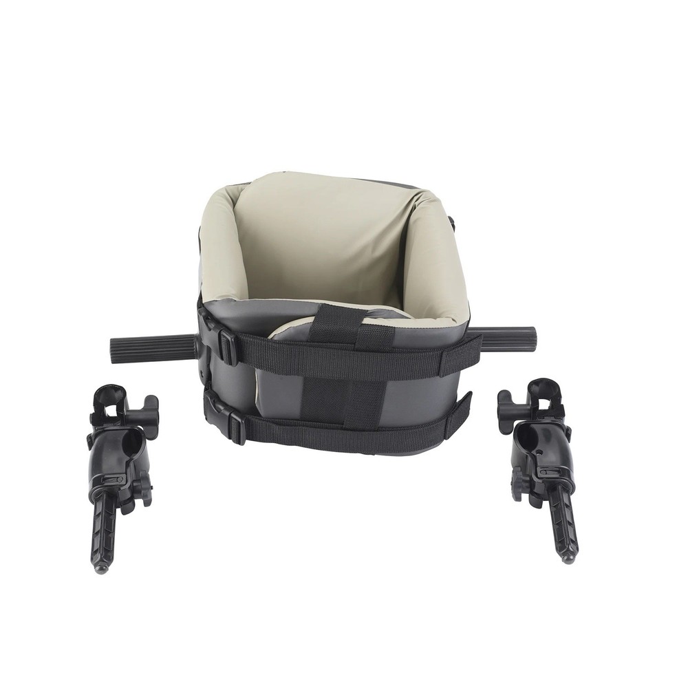 Drive Medical Trunk Support Size Large