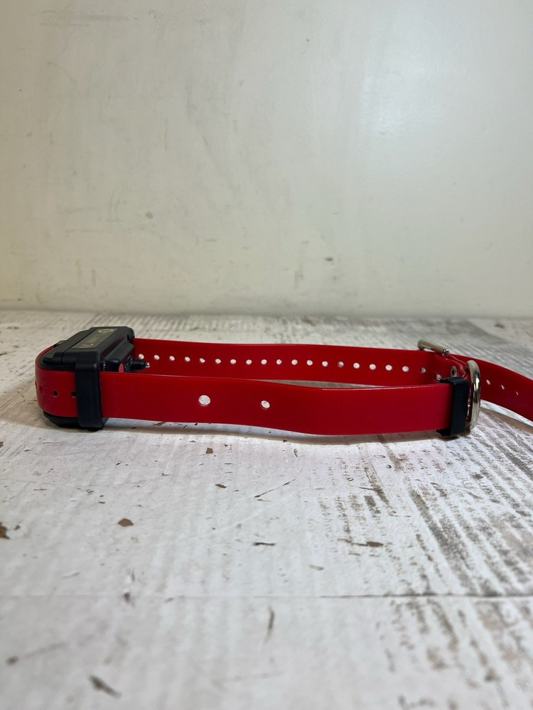 Tri-Tronics Classic 70 with Remote & Collar - Tested Working Training Collar