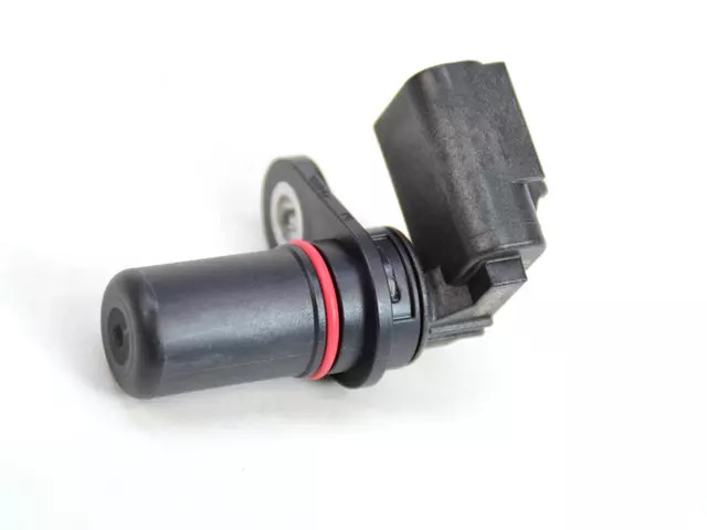 Genuine Mopar Crankshaft Position Sensor 5269873AC
