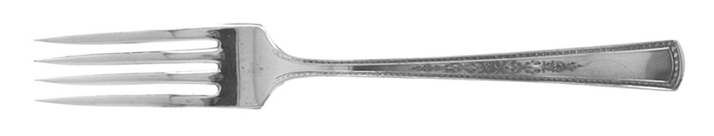 International Silver Orleans  Fork 254520