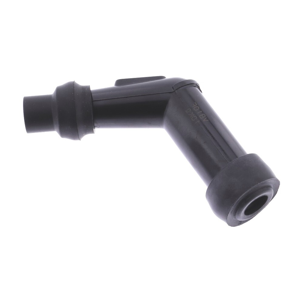 NGK Spark Plug Cap VB10F Black 8414