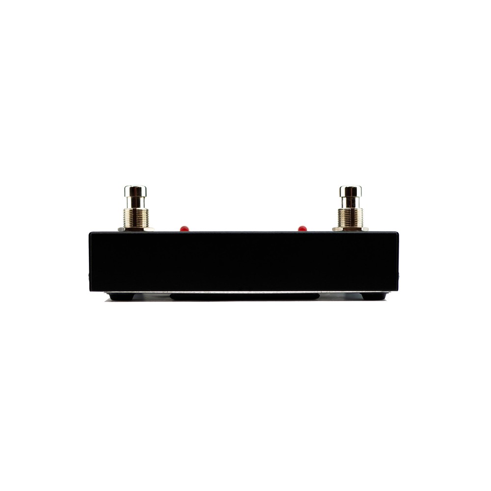 Morley ABY-G Gold Series Selector Combiner