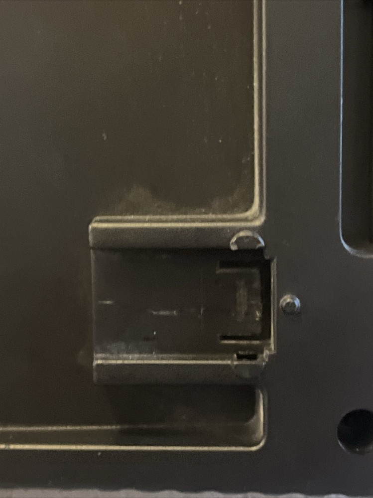 Modware Pro Gaming Keyboard Illuminated Model ELKBBK