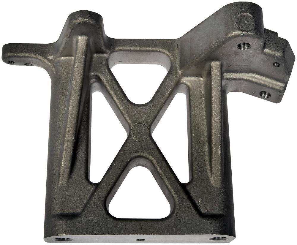 Engine Mount Bracket Dorman (OE Solutions) 926-158