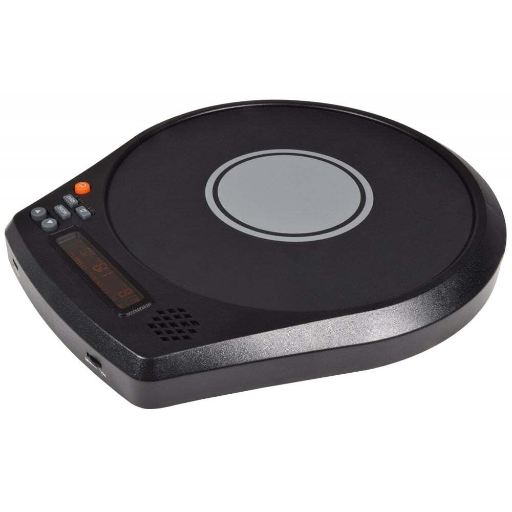 Chord DP-2 Digital Drum Practice Pad