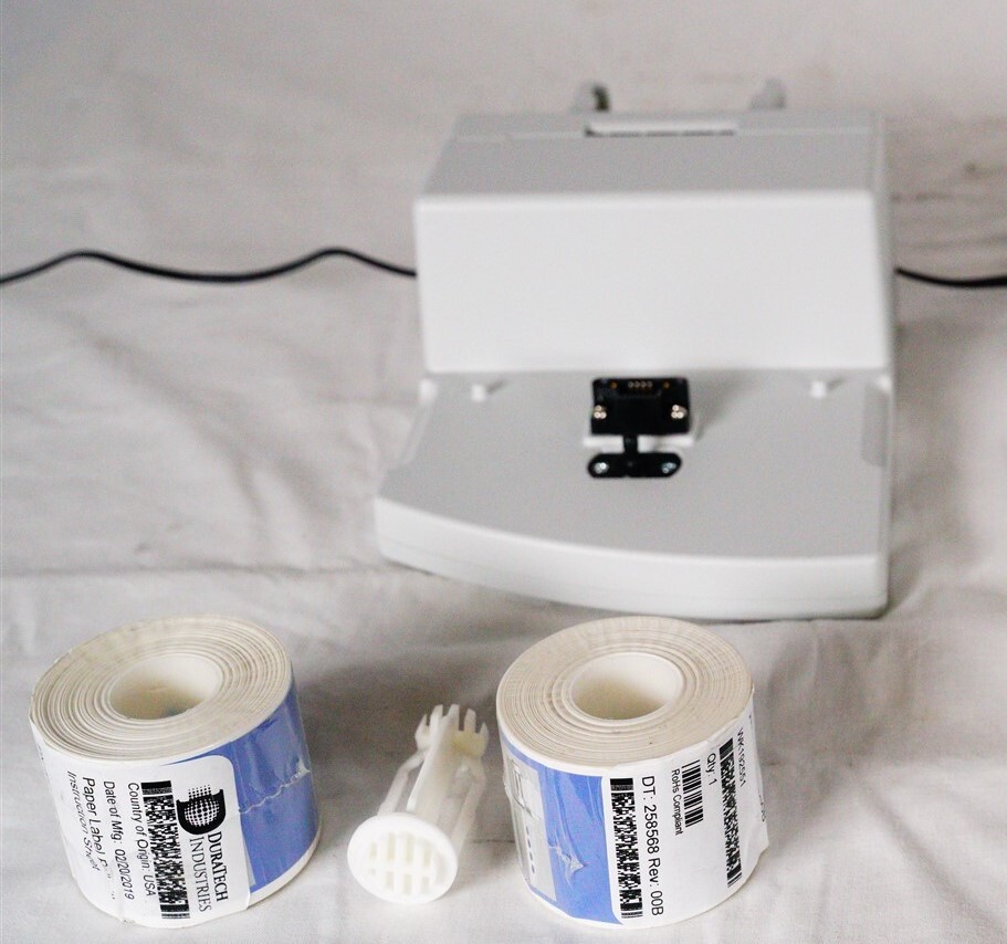 Thermo Scientific NanoDrop Lite Printer