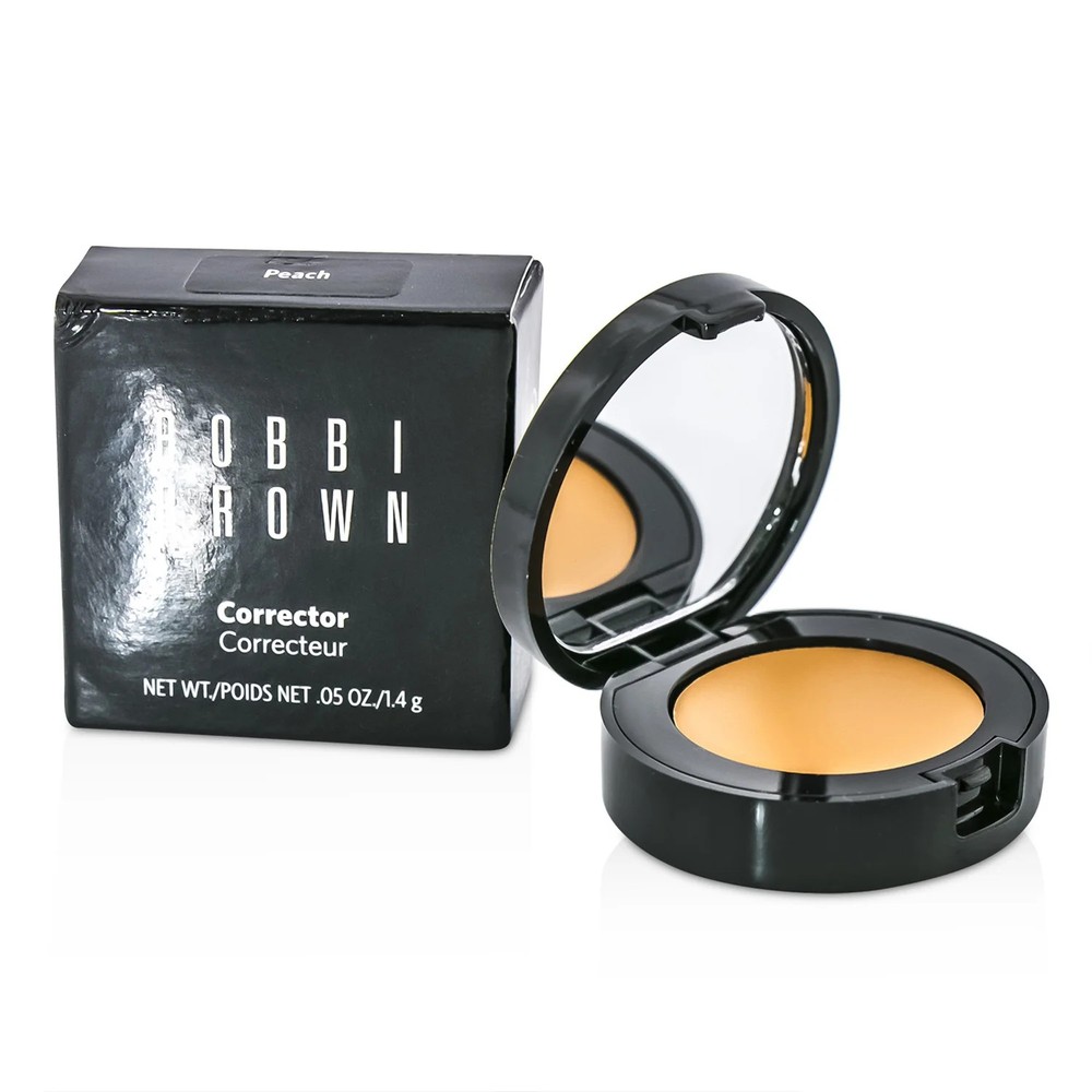 Bobbi Brown Corrector - Bisque 1.4g/0.05oz