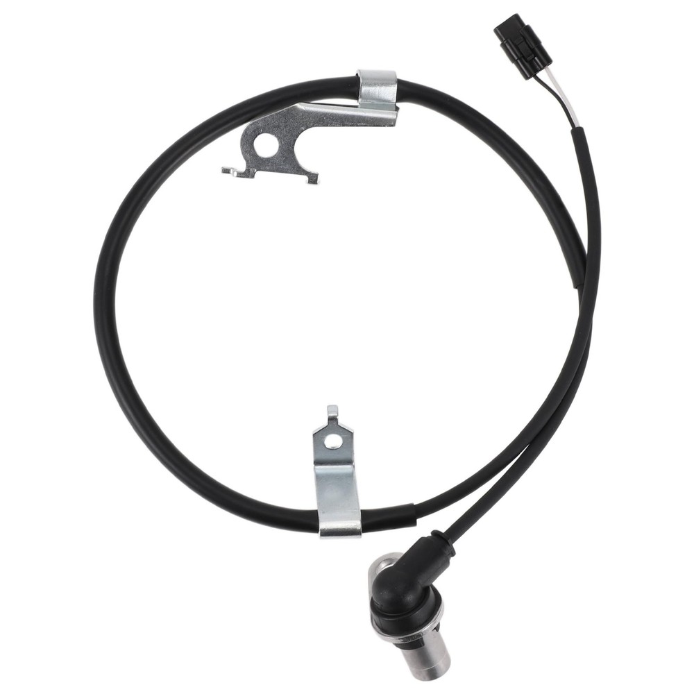 ABS Wheel Speed Sensor ABS Sensor Anti-lock Braking System Sensor for Suzuki ...