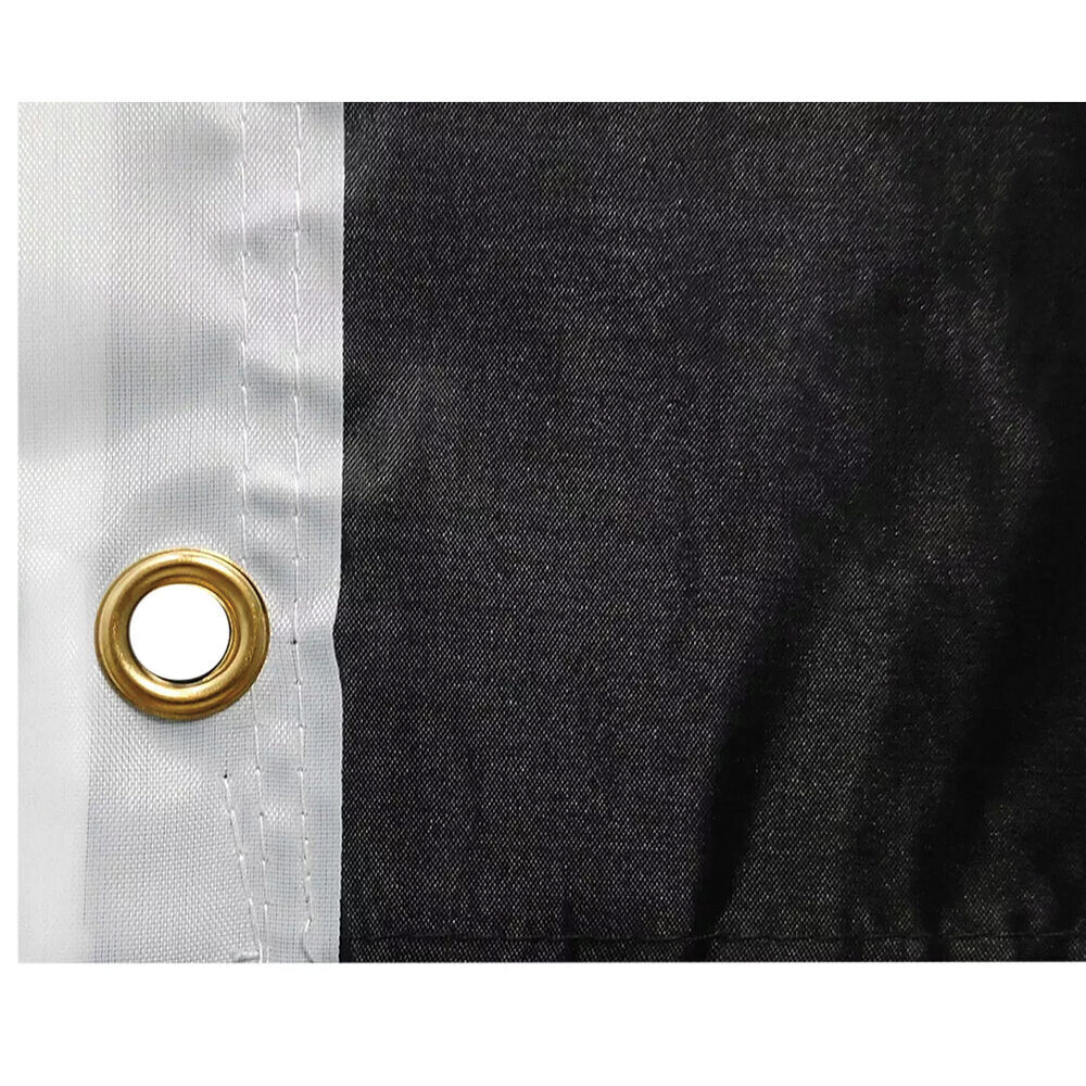 Don't Tread On Me… 2nd Amendment Flag R7248