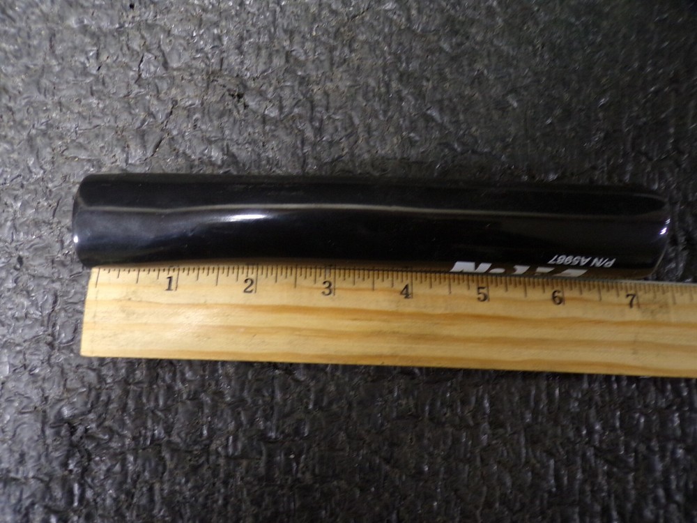 EATON TOOL GRIP HANDLE (MJ)